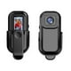 thumbnail image 1 of 1080P WiFi Pocket Camera Portable Body Cam Sport DV Action Camera, 1 of 5