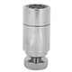 thumbnail image 2 of Aireador universal para grifos de lavabo, con rosca M22x1, para ahorrar agua en el lavabo del baño y la cocina, R4031, 2 of 8