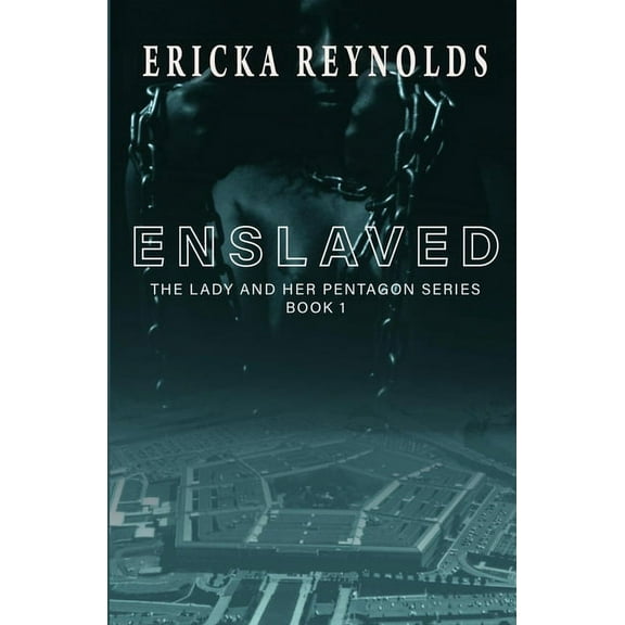 Enslaved, (Paperback)
