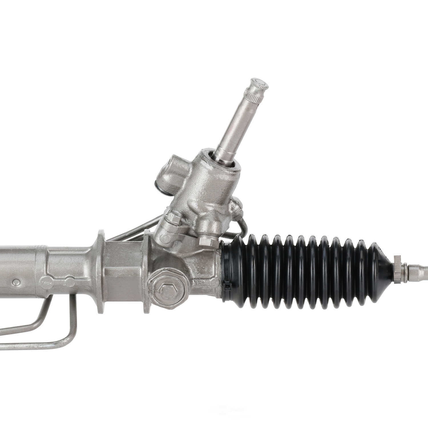 MAVAL 93198M Reman Rack & Pinion Assembly