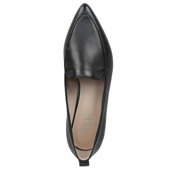 Franco sarto cheap studio flats