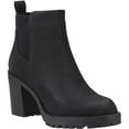 thumbnail image 1 of Only Womens Barbara Bottines, 1 of 5