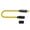 1 meter straight, variant on Type C to Type C Charging Cable 140W USB Cable 8K 60Hz 20Gbps Data Transmission Sync Cord for Cellphone Tablets