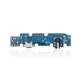 thumbnail image 2 of Esource Parts Samsung Galaxy Tab A7 Lite Charging Port With PCB Board Compatible T220, 2 of 5
