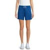 Athletic Works Women's Mesh Shorts