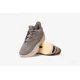 thumbnail image 3 of Size 12 - Adi-das Fear of God Athletics x II BASKETBALL Putty Beige, 3 of 6