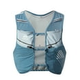 thumbnail image 1 of AONIJIE Running Vest Hydration Pack C9116 5L Unisex for Trail Runing, 1 of 5