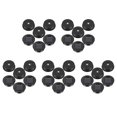 thumbnail image 1 of 6 Pcs Solar Lights 7 Lumens Solar Lantern Parts for Outdoor Hanging, 1 of 5