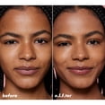 thumbnail image 4 of Hidratante con color e.l.f. Halo Glow Skin Tint SPF 50 30 ml, 4 of 8