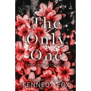 The Only One (Paperback)
