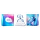 thumbnail image 2 of Perfume Ariana Grande Cloud Eau De Parfum 30 ml para mujer, 2 of 5