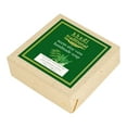 thumbnail image 3 of Khadi Traditional Neem and Aloe Vera Handmade Soap, 3 of 5