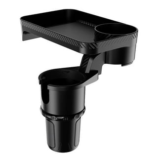 AAA.com  Goodyear Trio Cup Holder Extension