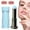 D, variant on 2026 Winter Lip Balm - Four Seasons Moisturizing Lipstick, Anti-Crack, Diminish Lip Lines, Deep Hydration, Lightweight, Cute Cat Design, Dry Skin Relief, Holiday Gift, Women, Makeup Organizers