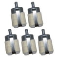 thumbnail image 4 of Echo 5 Pack Genuine OEM Fuel Filters for PB270 Lawn Mower - 13120519832-5PK, 4 of 4