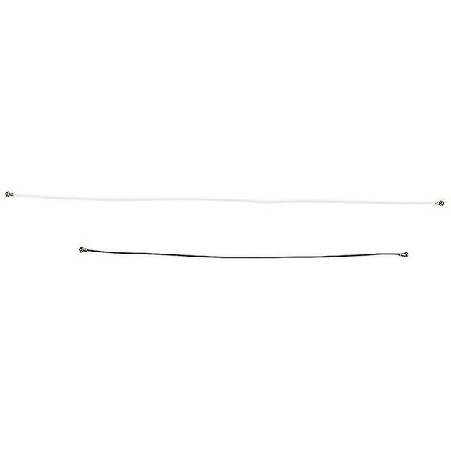 Cable flexible de señal de antena para Galaxy A30 Afortunado Sencillez