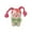 B, variant on TopLLC Summer Funny Swimsuit For Girls IPhones 13 Series Phone on Clearance
