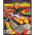 thumbnail image 1 of Inca Ball, 1 of 2