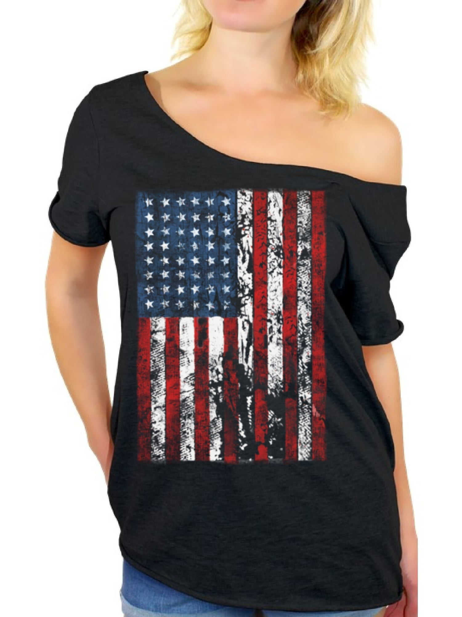 camisa nfl ravens