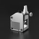 thumbnail image 4 of Extrusora de metal completo Engranaje impulsor doble Soporte de mano derecha Flexible, 4 of 8
