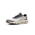 thumbnail image 4 of On MENS Cloudnova Form 2 "Pearl Black" 3ME30152325 from Stadium Goods, 4 of 8