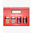 thumbnail image 1 of Set de regalo Perfume Victoria's Secret PINK Mini Mist, 4 x 75 ml, 1 of 4