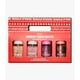 thumbnail image 1 of Set de regalo Perfume Victoria's Secret PINK Mini Mist, 4 x 75 ml, 1 of 4
