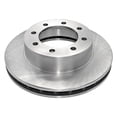 thumbnail image 2 of Pronto BR54077 Rotor, 2 of 2