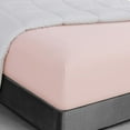 thumbnail image 1 of Drap-housse basics, 1 of 3