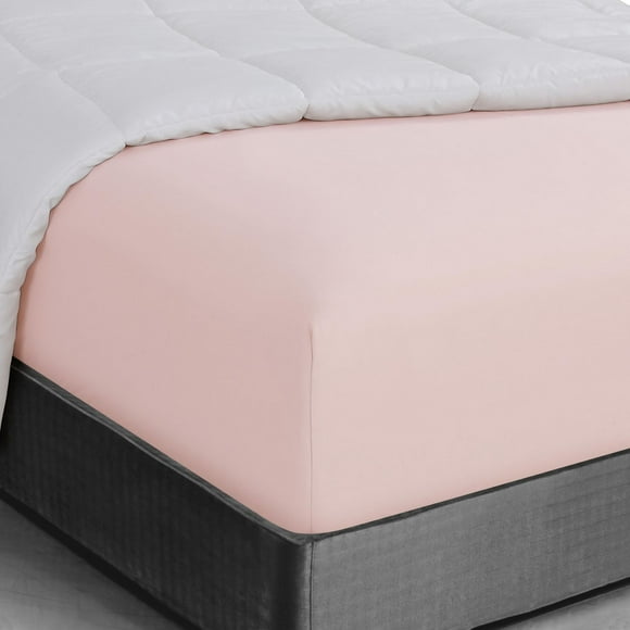 Basic Fitted Sheet