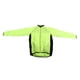 thumbnail image 4 of Sudadera para bicicletas chaqueta de bicicleta de montaña de manga larga con cremallera completa, adecuada para entusiastas de los deportes al aire libre m, 4 of 10