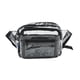 thumbnail image 1 of Fanny Pack, Bolsa de Cintura de 20 cm de Diseño de Cremallera para viajar, 1 of 7