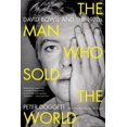 thumbnail image 1 of The Man Who Sold the World, 1 of 3