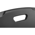 thumbnail image 6 of AMER Networks Anti-Fatigue Portable Standing Mat, Black, 6 of 10