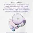 thumbnail image 2 of Primer TATCHA The Silk Canvas sin poros, 20 g | 20 ml, 2 of 6