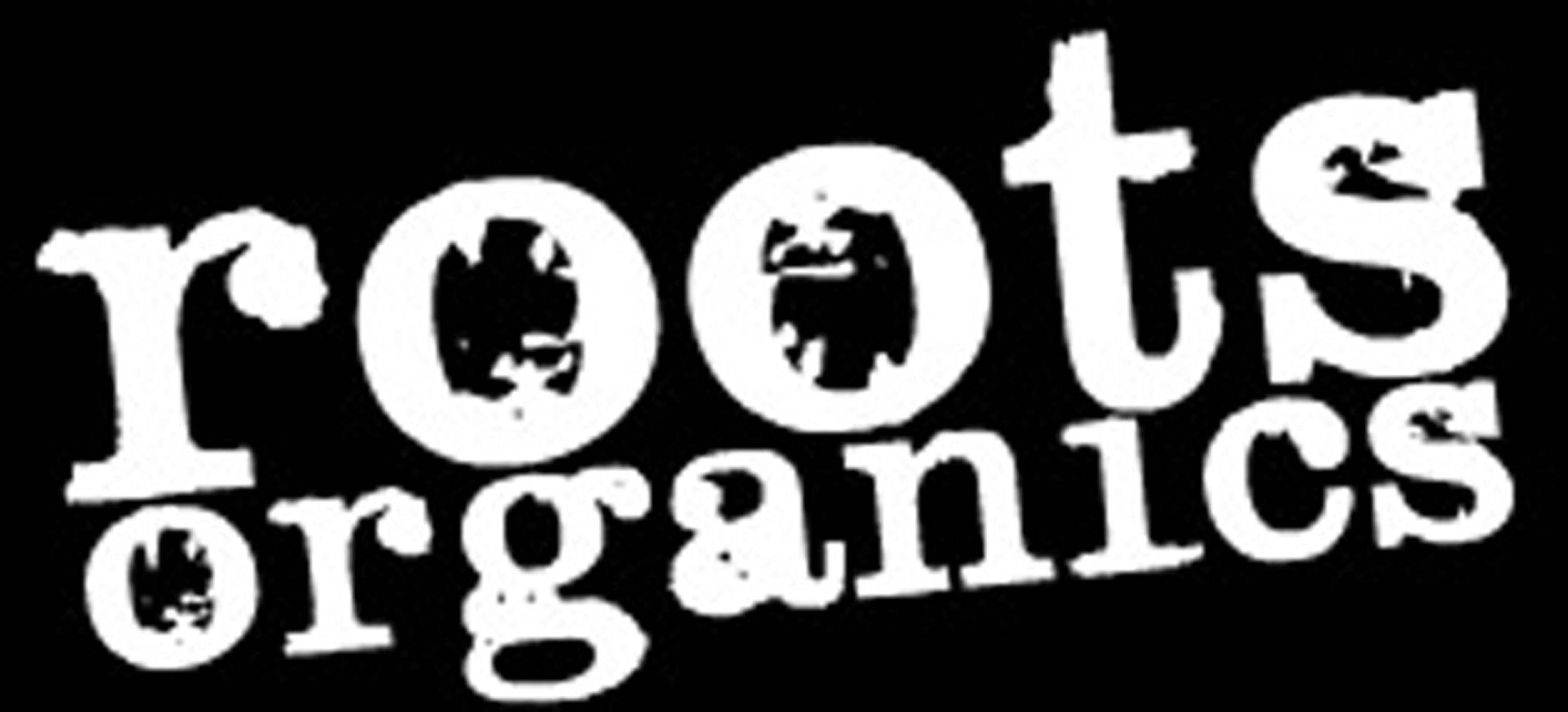 Roots Organics Hydroponic Garden Coco Fiber-Based Soil 1.5 cu ft (6 Pack)
