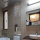 thumbnail image 3 of Xihbxyly Liquidación de Verano 6 Piezas de Pegaso En Pared y Peejo Acrelico Extras En Ensaladas y Dormitorios Decorativos, 3 of 7