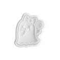 thumbnail image 2 of Pisexur New Cute Halloween Cook Molds Easy Color Baking Tool, 2 of 5