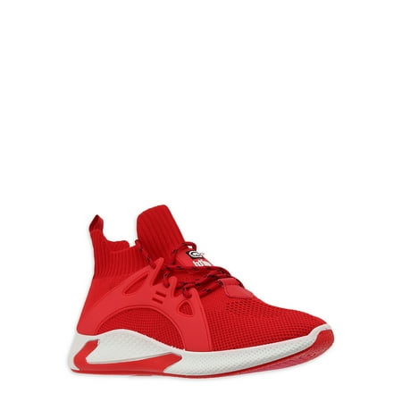 

Ecko Unltd. Men s Bolivia Athletic Sneakers
