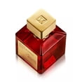 thumbnail image 3 of Perfume Maison Francis Kurkdjian Baccarat Rouge 540 70 ml, 3 of 5