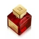 thumbnail image 3 of Perfume Maison Francis Kurkdjian Baccarat Rouge 540 70 ml, 3 of 5