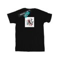 thumbnail image 1 of Animaniacs Garçons Ta Da T-Shirt, 1 of 3
