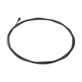 thumbnail image 4 of Mountain Road Bike Brake Variable Transmission Line Tube Inner Core Wire, 4 of 8