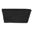 thumbnail image 2 of Bewildely Bolsa de transporte para tienda, toldo impermeable, bolso, protector de lona, organizador Jardín y Patio, 2 of 6
