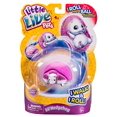 thumbnail image 1 of Little Live Pets Hedgehog - Dough Anna, 1 of 4
