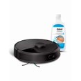 thumbnail image 1 of Robot Aspiradora y Trapeador iRobot Roomba® Combo 105 con Conexión Wi-Fi y solución de limpieza, 1 of 7