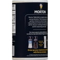 thumbnail image 4 of Mortons - Salt Iodized - 26 OZ, Case of 24, 4 of 7