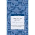 thumbnail image 2 of The Veil in Kuwait: Gender, Fashion, Identity, 2 of 4