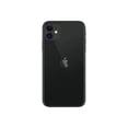 thumbnail image 1 of Open Box Apple iPhone 11 128GB Black LTE Cellular MHCX3LL/A, 1 of 1