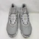 thumbnail image 3 of NEW Men's Size 13.5 Adidas SM Dame 7 Basketball Shoes Gray/White FY4249, 3 of 6
